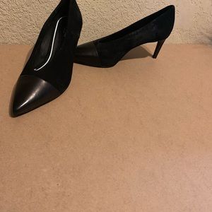 Reg and bone size 8 women